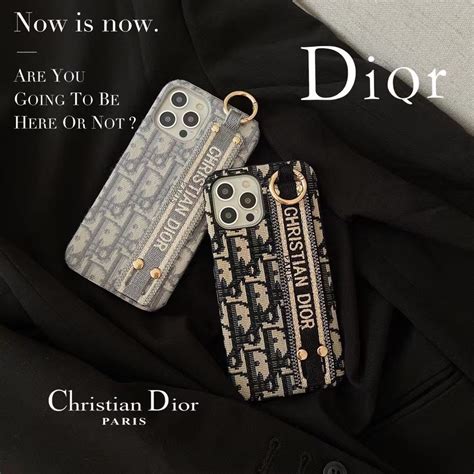 dior iphone case 13 pro|dior complimentary phone charm.